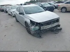 1N4BL4CV6LC153120 2020 NISSAN ALTIMA