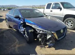 1N4BL4CV6LC153943 2020 NISSAN ALTIMA