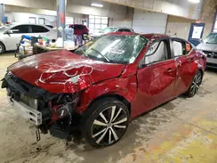 1N4BL4CV6LC155661 2020 NISSAN ALTIMA