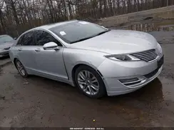 1N4BL4CV6LC163372 2020 NISSAN ALTIMA