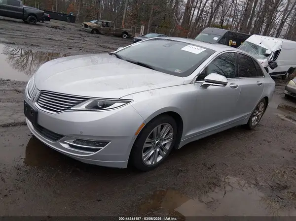1N4BL4CV6LC163372 2020 NISSAN ALTIMA - Image 2