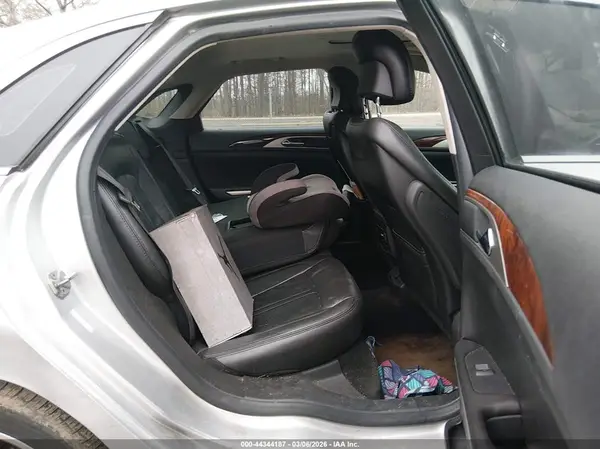 1N4BL4CV6LC163372 2020 NISSAN ALTIMA - Image 8