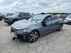 1N4BL4CV6LC165140 2020 NISSAN ALTIMA