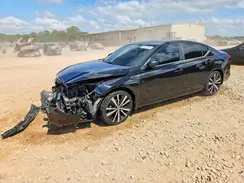 1N4BL4CV6LC168247 2020 NISSAN ALTIMA