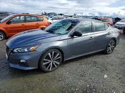 1N4BL4CV6LC168605 2020 NISSAN ALTIMA