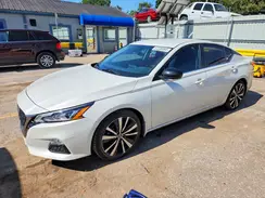 1N4BL4CV6LC169950 2020 NISSAN ALTIMA