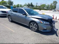 1N4BL4CV6LC171116 2020 NISSAN ALTIMA