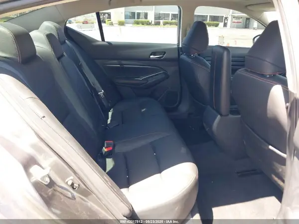 1N4BL4CV6LC171116 2020 NISSAN ALTIMA - Image 8