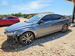 1N4BL4CV6LC171245 2020 NISSAN ALTIMA