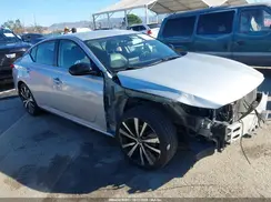 1N4BL4CV6LC171505 2020 NISSAN ALTIMA