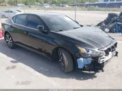 1N4BL4CV6LC172802 2020 NISSAN ALTIMA