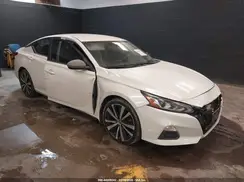 1N4BL4CV6LC173741 2020 NISSAN ALTIMA