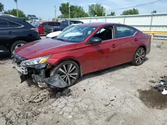 1N4BL4CV6LC174808 2020 NISSAN ALTIMA