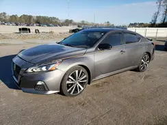 1N4BL4CV6LC174954 2020 NISSAN ALTIMA