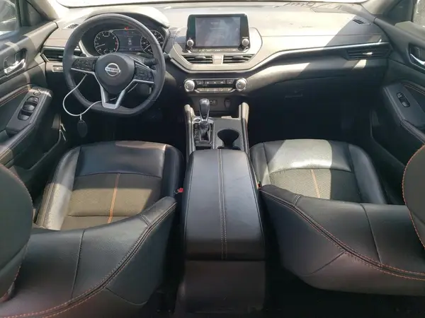 1N4BL4CV6LC174954 2020 NISSAN ALTIMA - Image 8