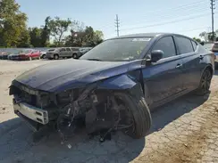1N4BL4CV6LC175070 2020 NISSAN ALTIMA