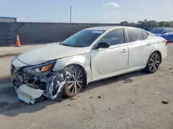 1N4BL4CV6LC177255 2020 NISSAN ALTIMA