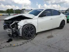 1N4BL4CV6LC179197 2020 NISSAN ALTIMA
