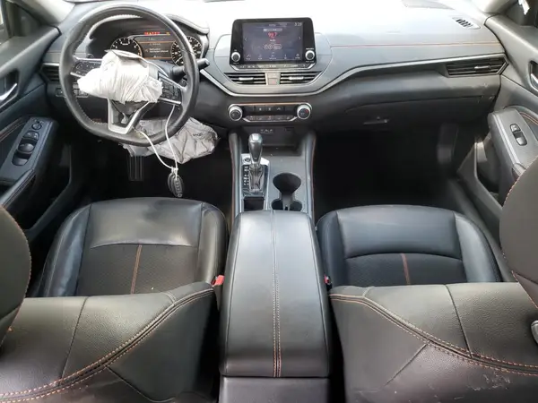1N4BL4CV6LC179197 2020 NISSAN ALTIMA - Image 8