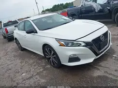 1N4BL4CV6LC180608 2020 NISSAN ALTIMA