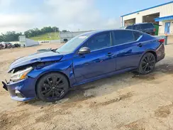 1N4BL4CV6LC180804 2020 NISSAN ALTIMA