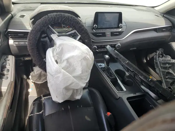 1N4BL4CV6LC184447 2020 NISSAN ALTIMA - Image 8