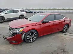 1N4BL4CV6LC184917 2020 NISSAN ALTIMA