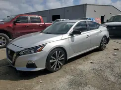 1N4BL4CV6LC186022 2020 NISSAN ALTIMA