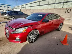1N4BL4CV6LC186649 2020 NISSAN ALTIMA