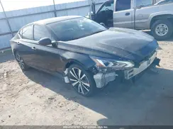 1N4BL4CV6LC187039 2020 NISSAN ALTIMA