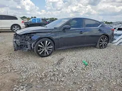1N4BL4CV6LC189504 2020 NISSAN ALTIMA