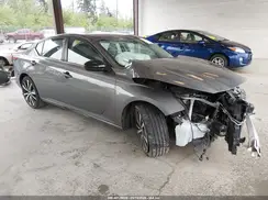 1N4BL4CV6LC192130 2020 NISSAN ALTIMA