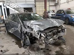 1N4BL4CV6LC193049 2020 NISSAN ALTIMA
