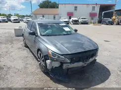 1N4BL4CV6LC198381 2020 NISSAN ALTIMA