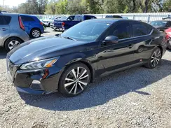 1N4BL4CV6LC201151 2020 NISSAN ALTIMA