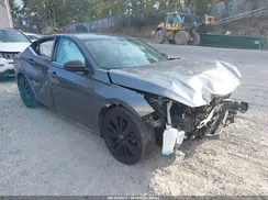 1N4BL4CV6LC204454 2020 NISSAN ALTIMA
