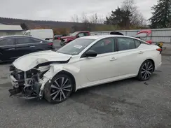 1N4BL4CV6LC208388 2020 NISSAN ALTIMA