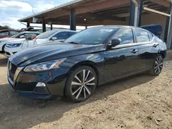 1N4BL4CV6LC208844 2020 NISSAN ALTIMA
