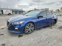 1N4BL4CV6LC213784 2020 NISSAN ALTIMA