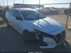 1N4BL4CV6LC225739 2020 NISSAN ALTIMA