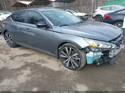 1N4BL4CV6LC228575 2020 NISSAN ALTIMA