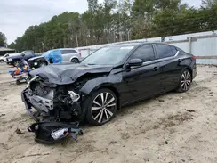 1N4BL4CV6LC229001 2020 NISSAN ALTIMA