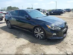 1N4BL4CV6LC229564 2020 NISSAN ALTIMA