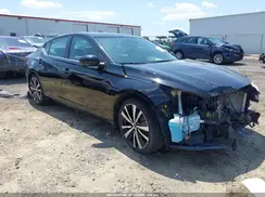 1N4BL4CV6LC229581 2020 NISSAN ALTIMA