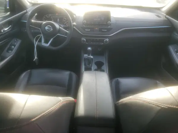 1N4BL4CV6LC229984 2020 NISSAN ALTIMA - Image 8