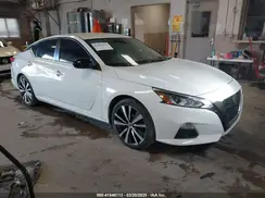 1N4BL4CV6LC230925 2020 NISSAN ALTIMA