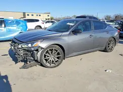 1N4BL4CV6LC231430 2020 NISSAN ALTIMA