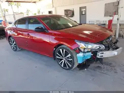 1N4BL4CV6LC232836 2020 NISSAN ALTIMA