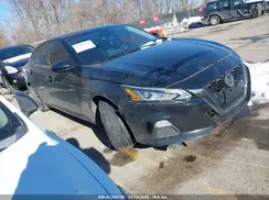 1N4BL4CV6LC233498 2020 NISSAN ALTIMA