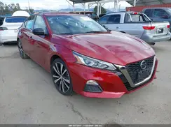 1N4BL4CV6LC234568 2020 NISSAN ALTIMA